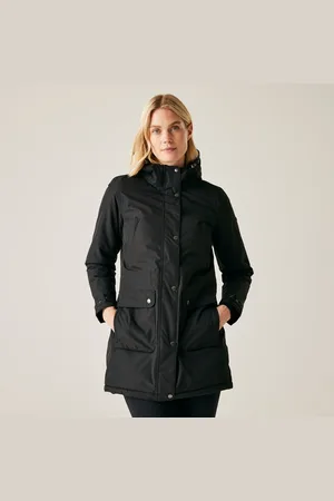 Regatta Women