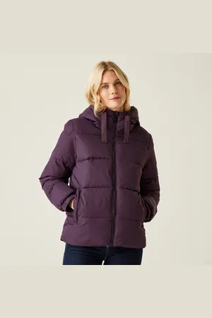 Regatta Women