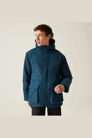 Regatta Men