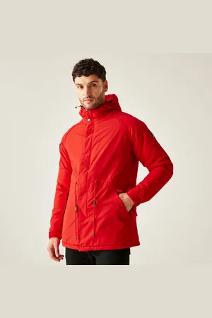 Regatta Men