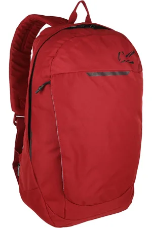 Regatta Shilton 18L Backpack Delhi , Size: One Size