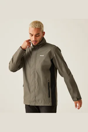 Regatta Men