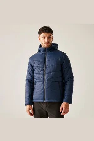 Regatta Men