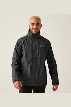 Regatta Men