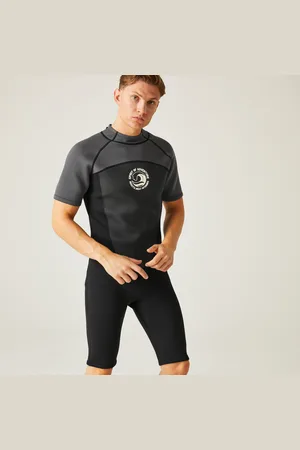 Regatta Men