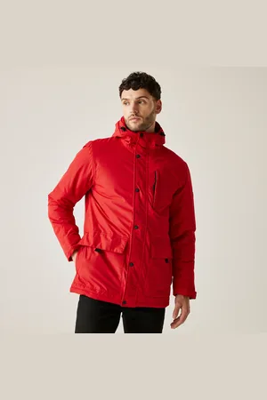 Regatta Men