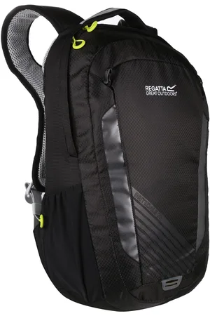 Regatta Britedale 20L Backpack , Size: One Size