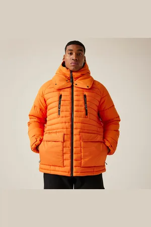 Regatta X Christian Lacroix Men