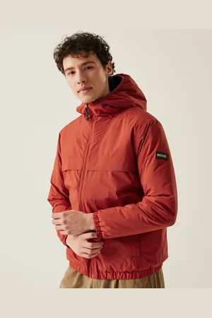 Regatta Men