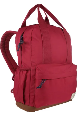 Regatta Versatile Stamford Tote Backpack