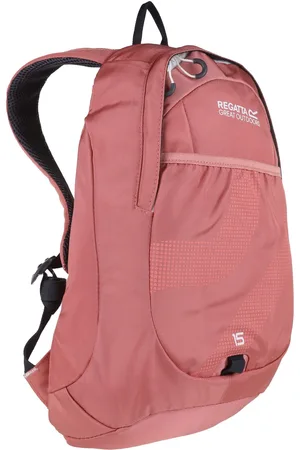 Regatta Bedabase II 15L Backpack