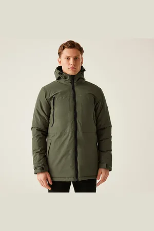 Regatta Men