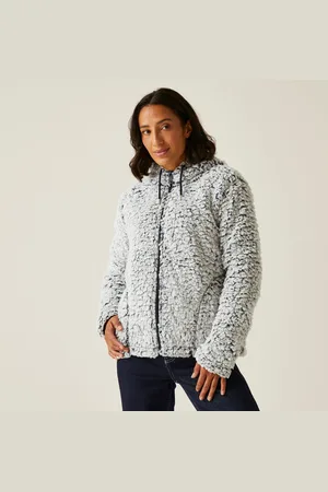 Regatta Women
