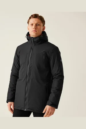 Regatta Men