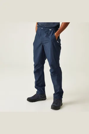 Regatta Men