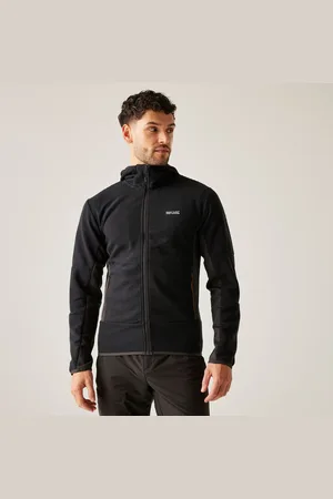 Regatta Men