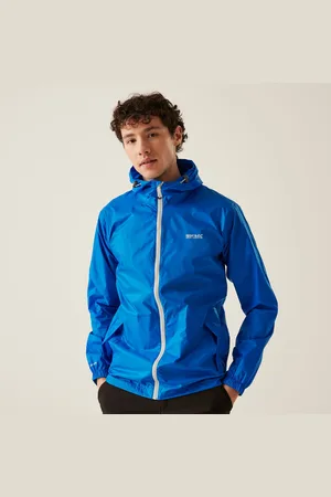 Regatta Men