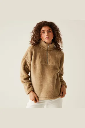 Regatta Women