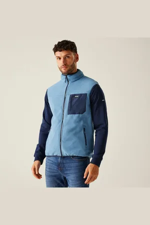 Regatta Men
