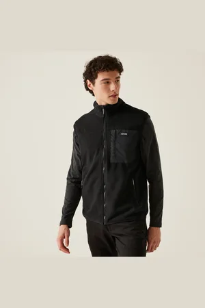 Regatta Men