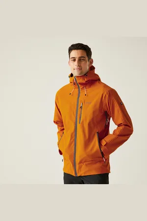 Regatta Men