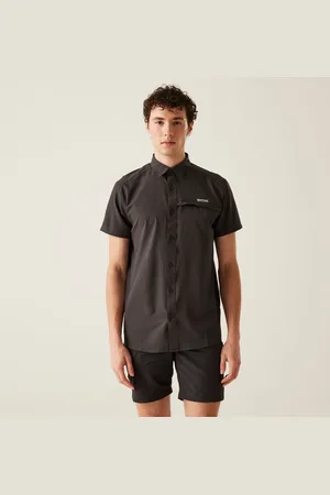 Regatta Men
