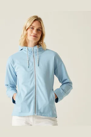 Regatta Women