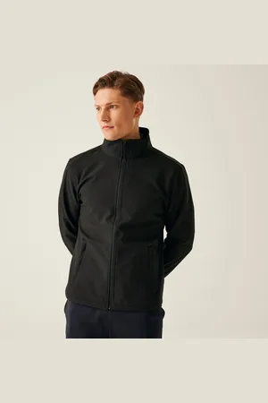 Regatta Men