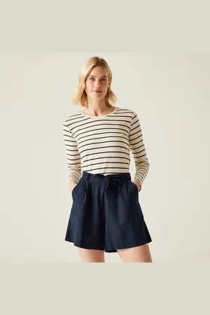 Regatta Women