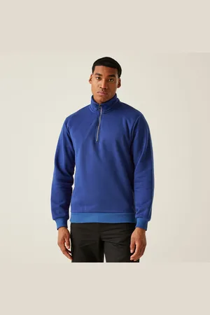 Regatta Men