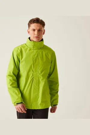 Regatta Men
