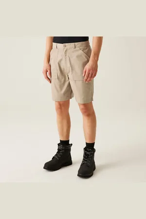 Regatta Men