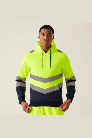Regatta Men