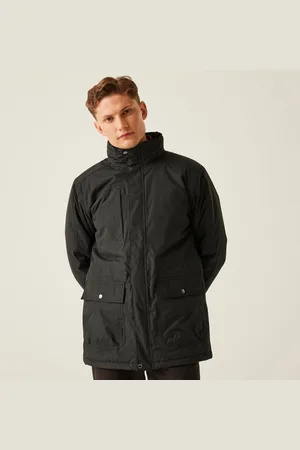 Regatta Men