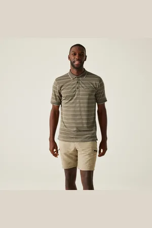 Regatta Men