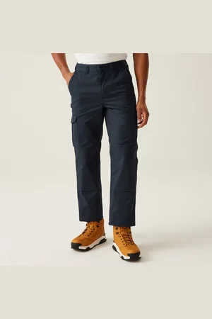 Regatta Men