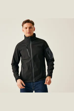 Regatta Men