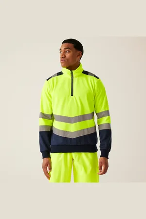 Regatta Professional Men