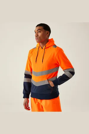 Regatta Men