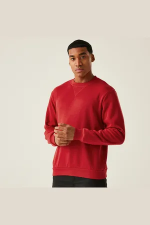 Regatta Men