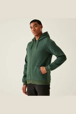 Regatta Men