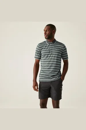 Regatta Men
