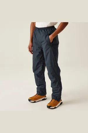 Regatta Men
