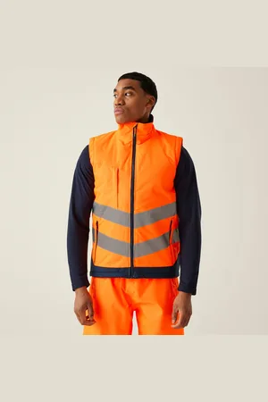 Regatta Men