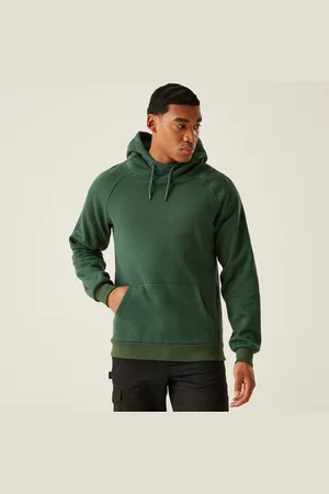 Regatta Men