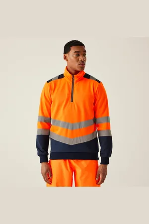 Regatta Professional Men