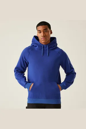 Regatta Men