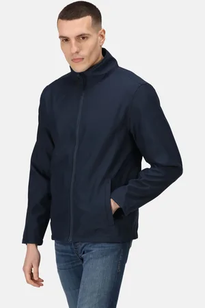 Regatta Men
