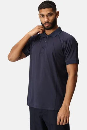 Regatta Men