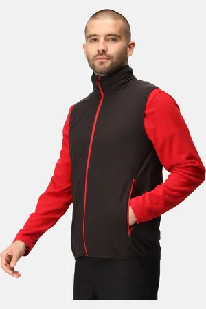 Regatta Men